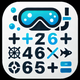 Diving Calculator