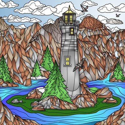 places_06