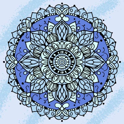 mandala