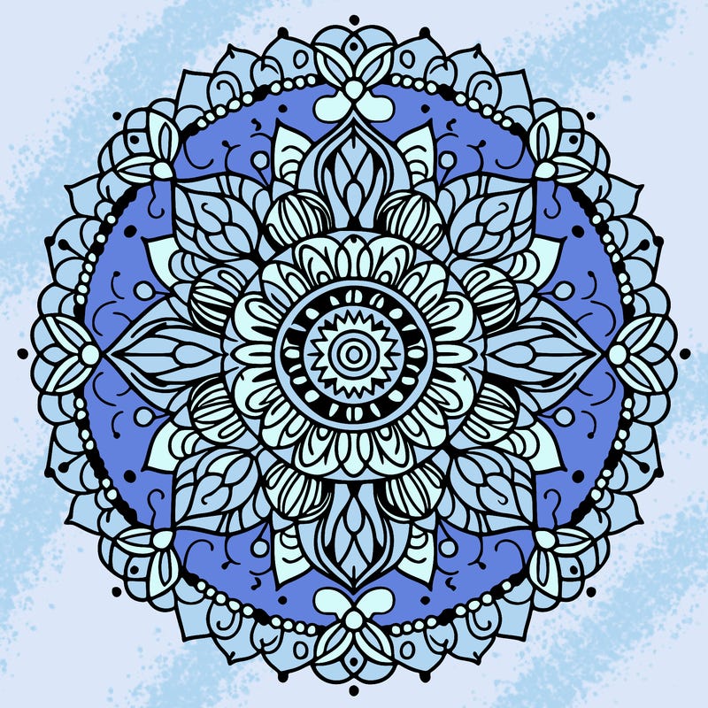 mandala