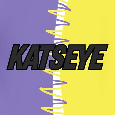 katseye