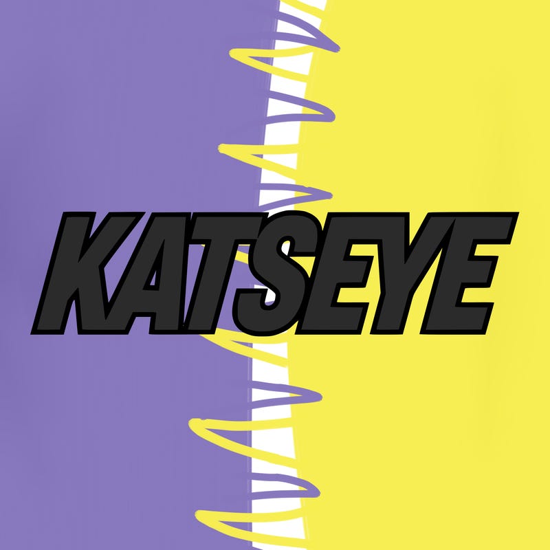 katseye