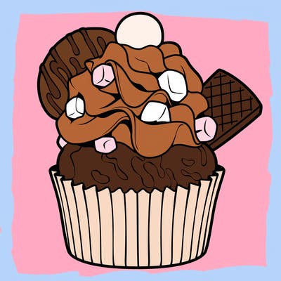 food_23
