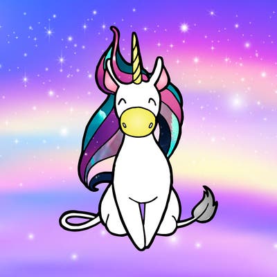 unicorns_03