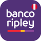 Banco Ripley Perú
