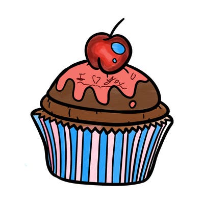food_03