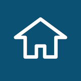 CondoVive - App Icon