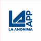 La Anonima