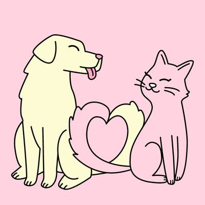 animals_22