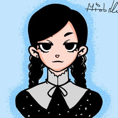 people_37
