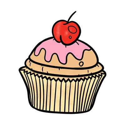 food_03