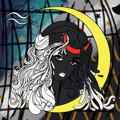 zodiac_11