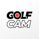 GolfCam: Golf Video Editor