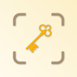 Curio - Antique Identifier