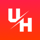 UFLHub: Player DB for UFL