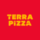 Terra Pizza
