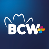 BCW+ - App Icon