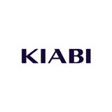 KIABI Events - App Icon