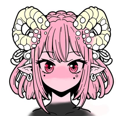 mina ashido mha