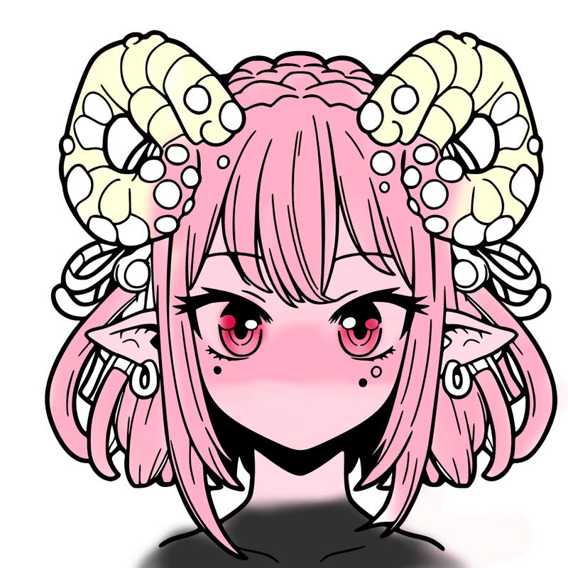 mina ashido mha