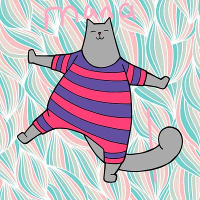 animals_07