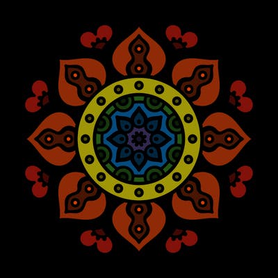 mandala_12
