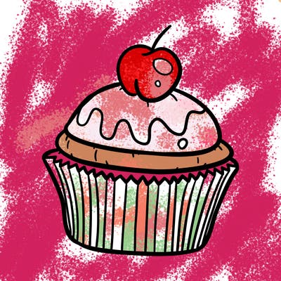 food_03