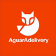Aguara Delivery