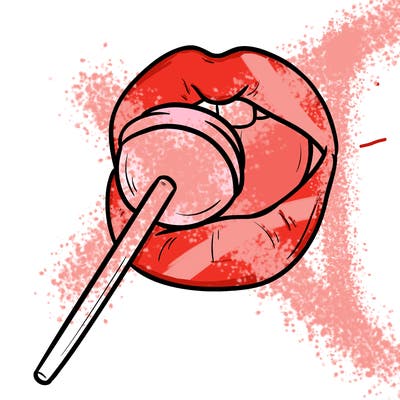 food_12