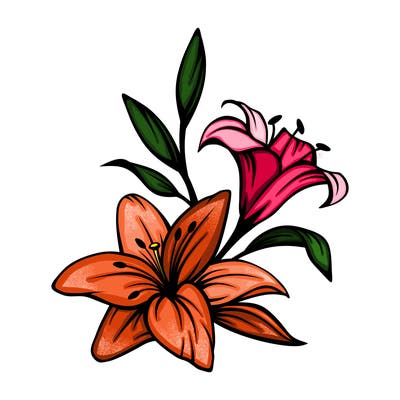 flowers_02