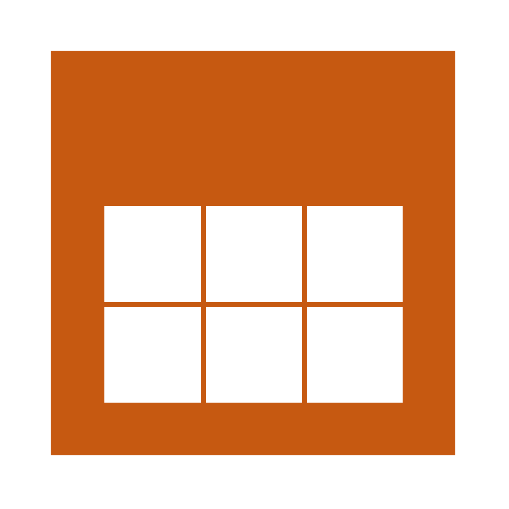 Staca - Lifestyle App | MWM