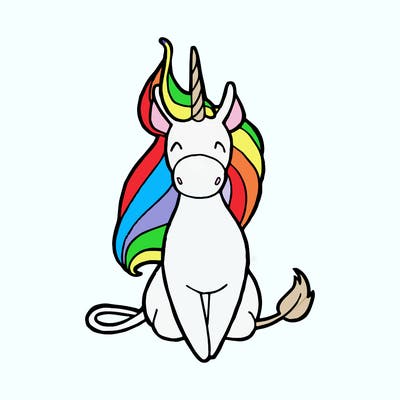 unicorns_03