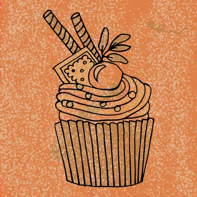 food_08