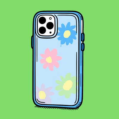 phone case