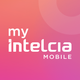 My Intelcia