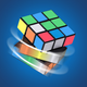 Cube Solver - 3D Cube Timer