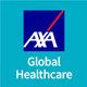 AXA - Global Healthcare