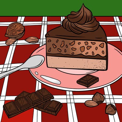food_15