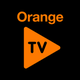 Orange TV