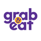 Grab & Eat