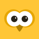 Hoot - Social Made Local