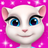 My Talking Angela