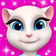 My Talking Angela