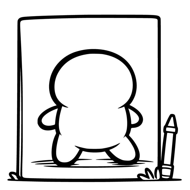 blank white page with nothing drawn on it