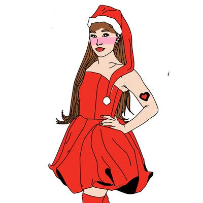 christmas_03