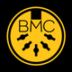 BMC Editor