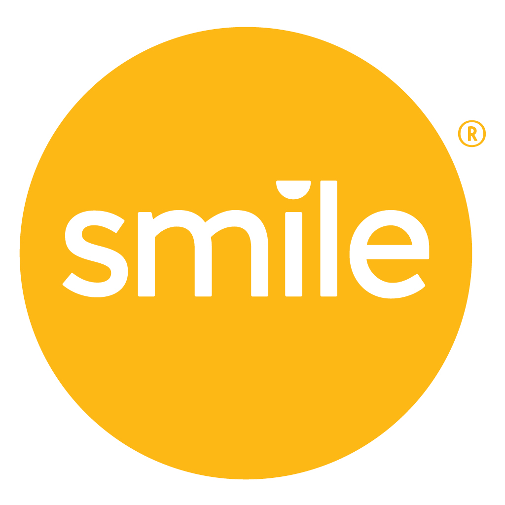 Smile Generation MyChart | Manage Your Dental Health Anywhere