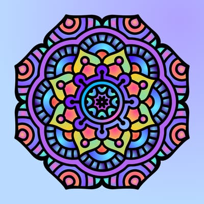 mandala_11