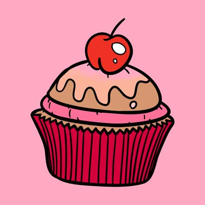 food_03