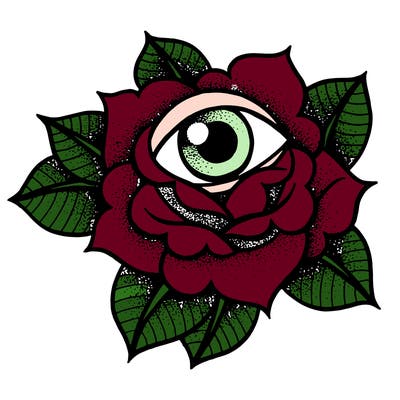 tattoos_15